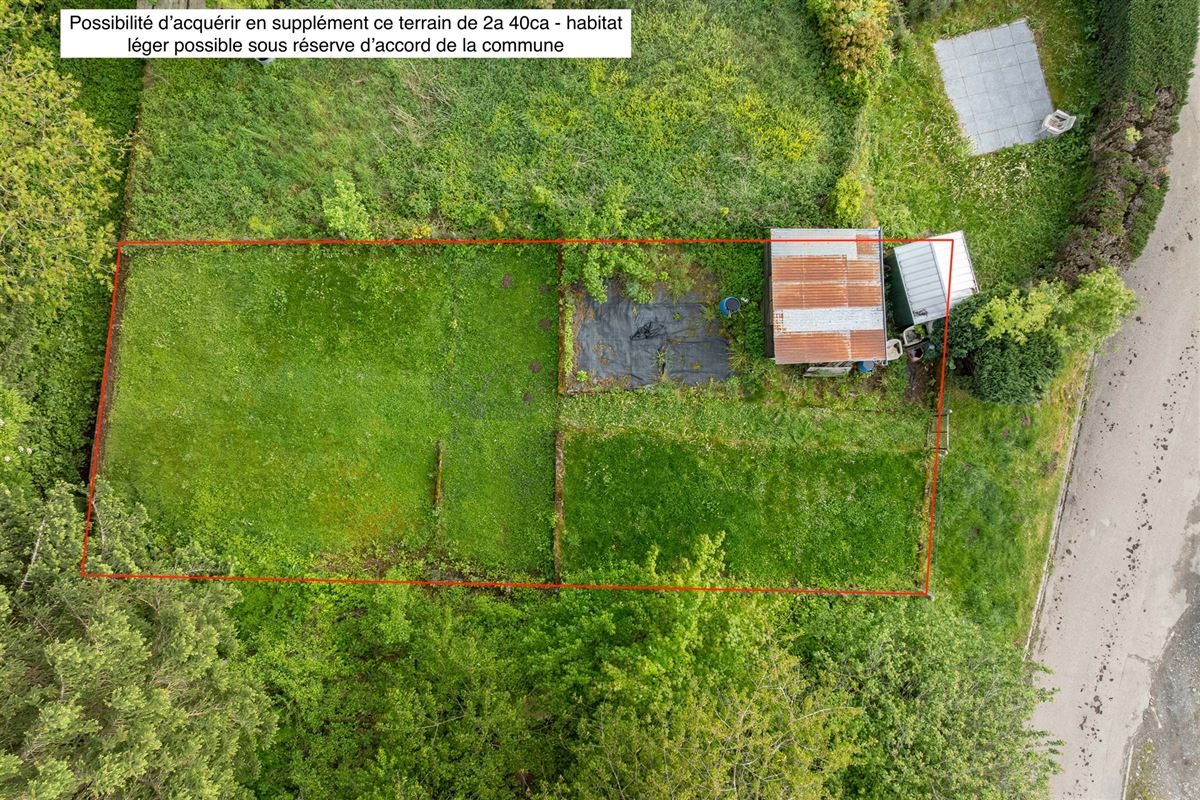 DJI_0035