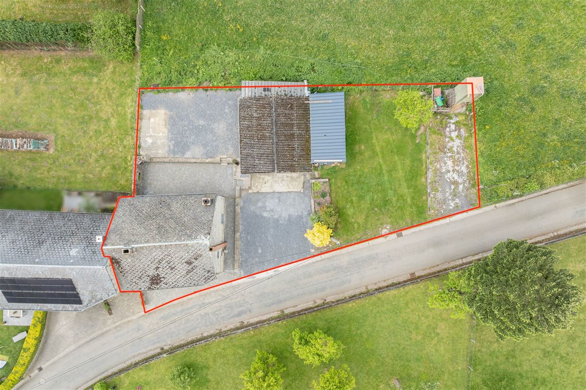 DJI_0083