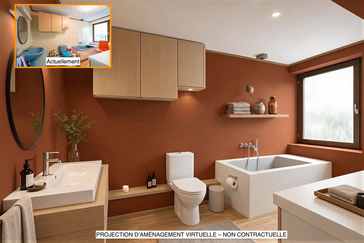 scandinave-bath_room-gepetto