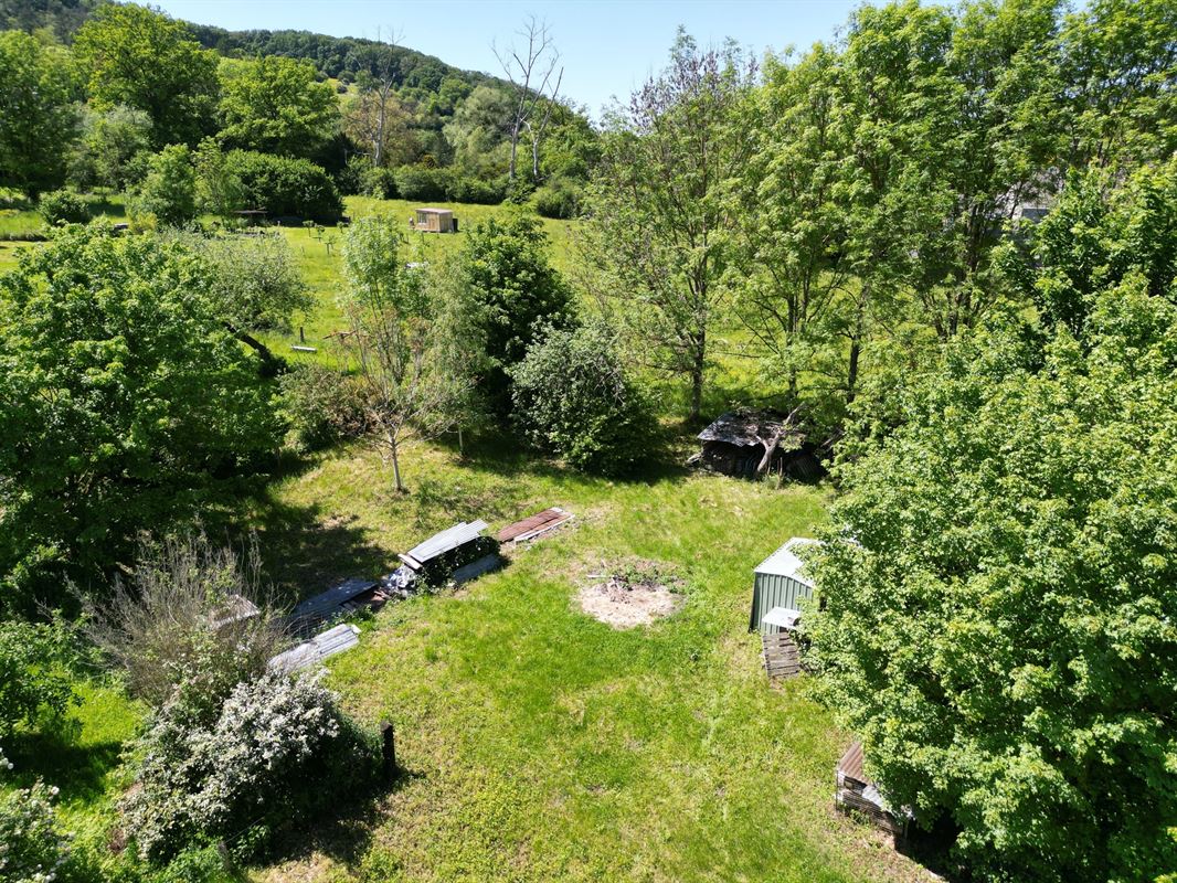 DJI_0270.JPG
