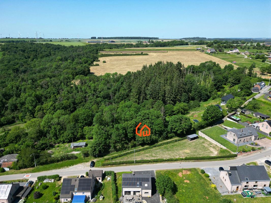 DJI_0297+w.JPG