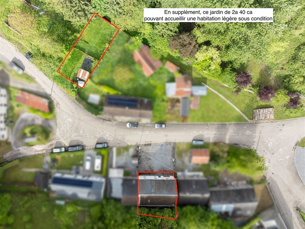 DJI_0056