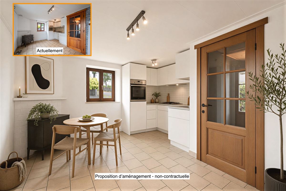 modern-kitchen-gepetto