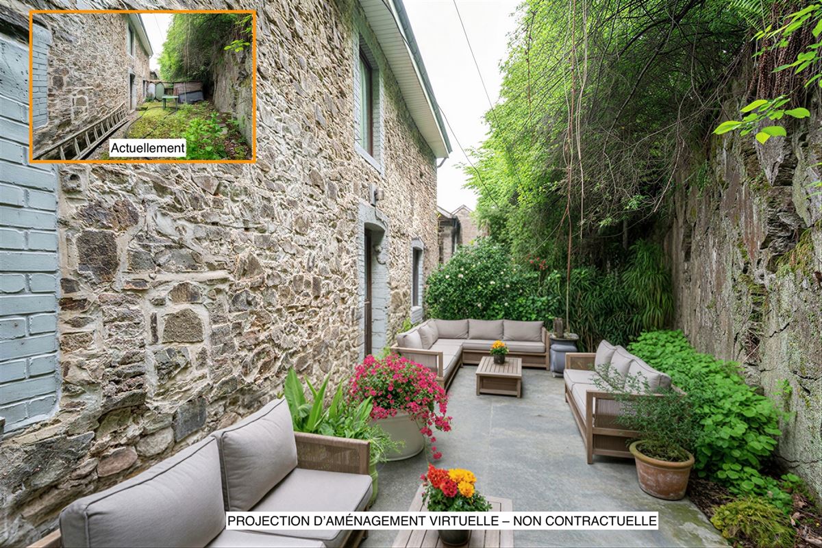 hampton-outdoor_terrace-gepetto