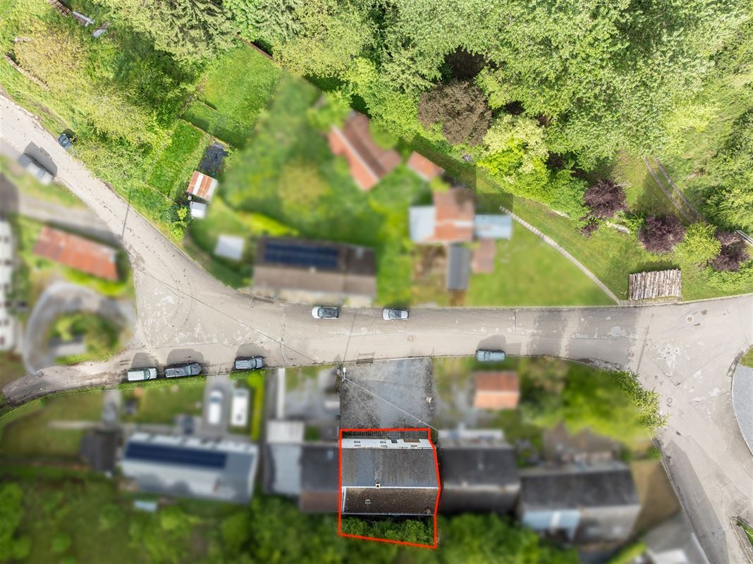 DJI_0056-3