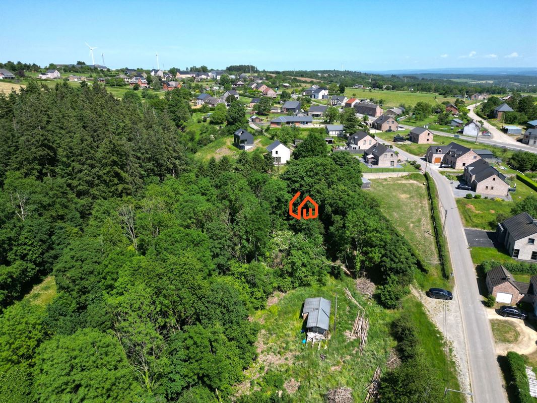DJI_0289+w.JPG