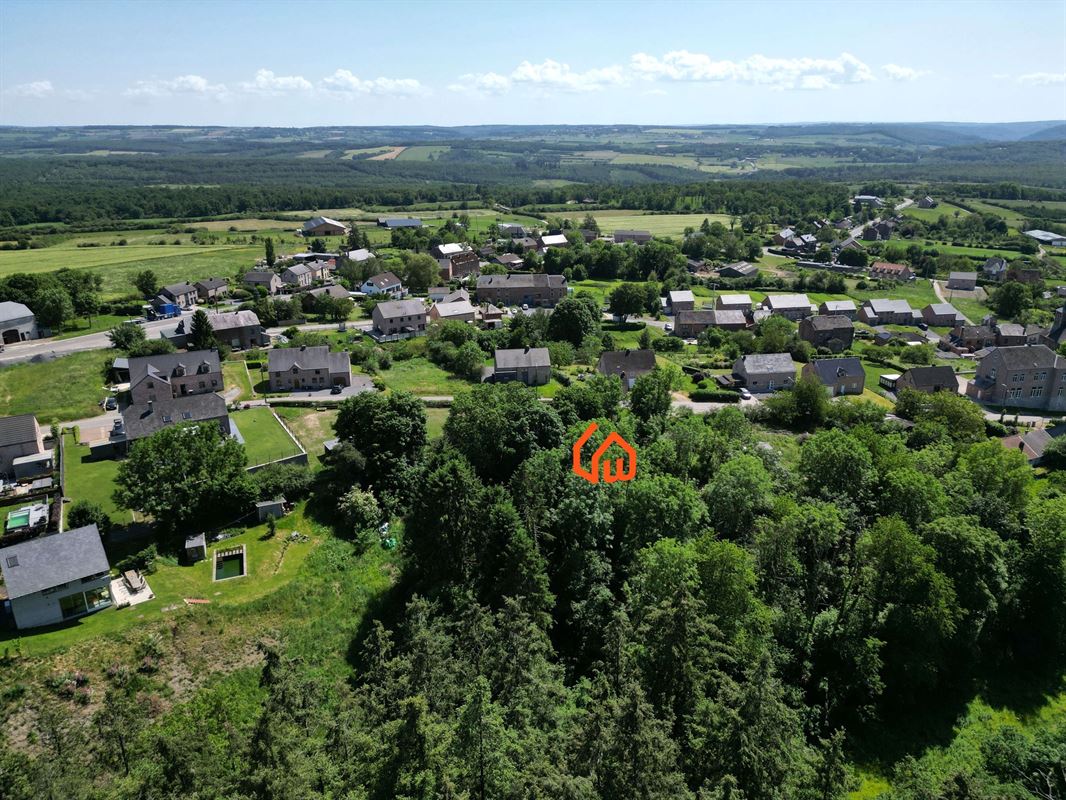 DJI_0292+w.JPG