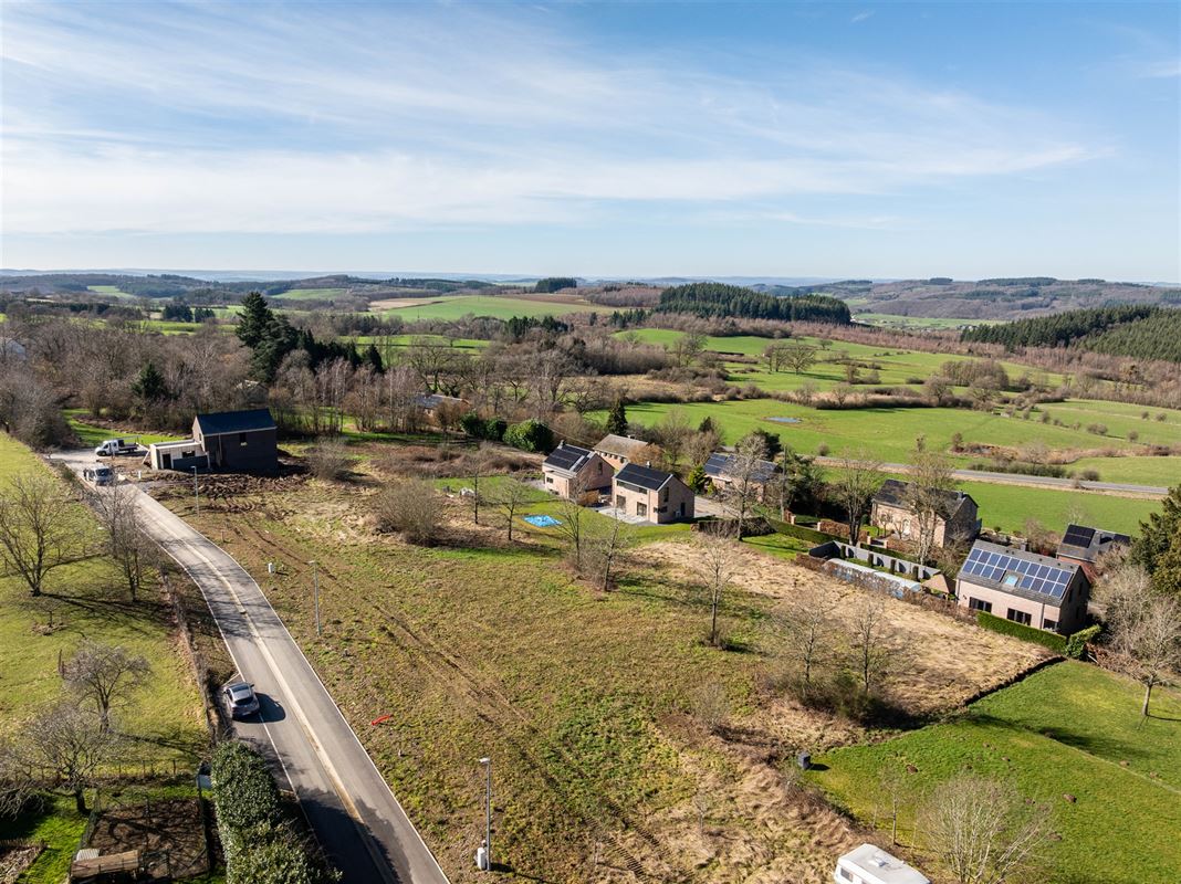 DJI_0224