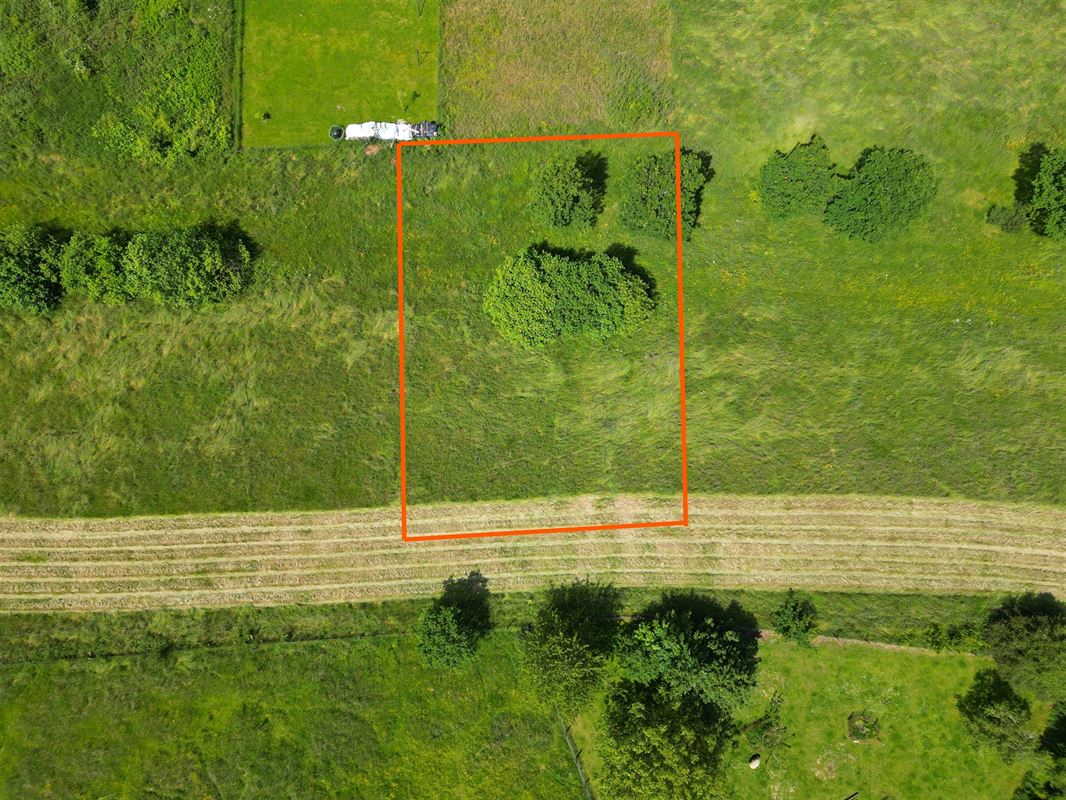 DJI_0773 détourée
