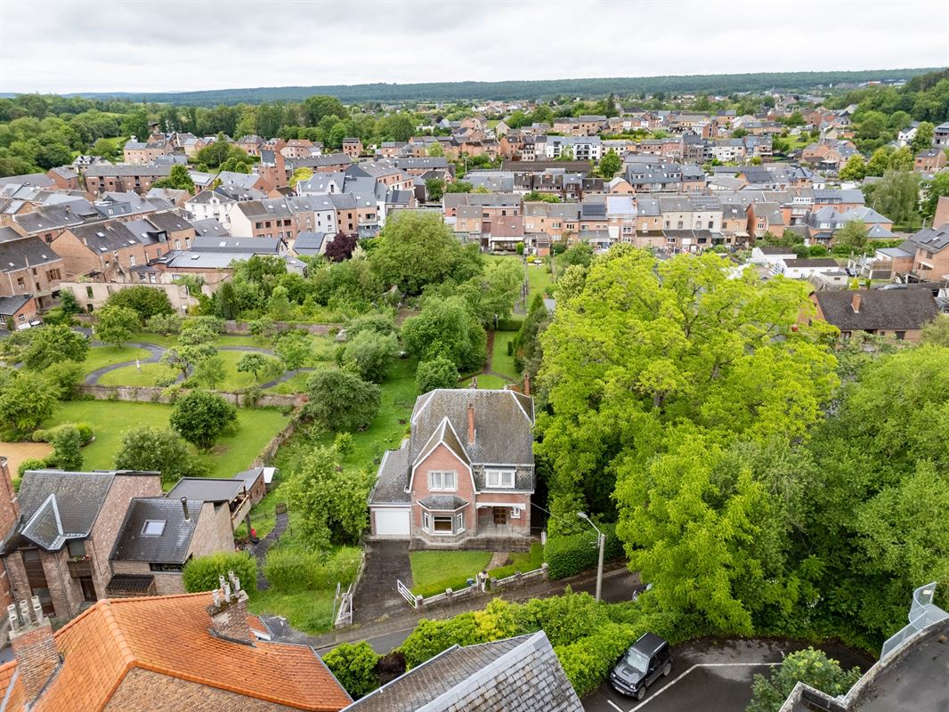 Rochefort-.jpg