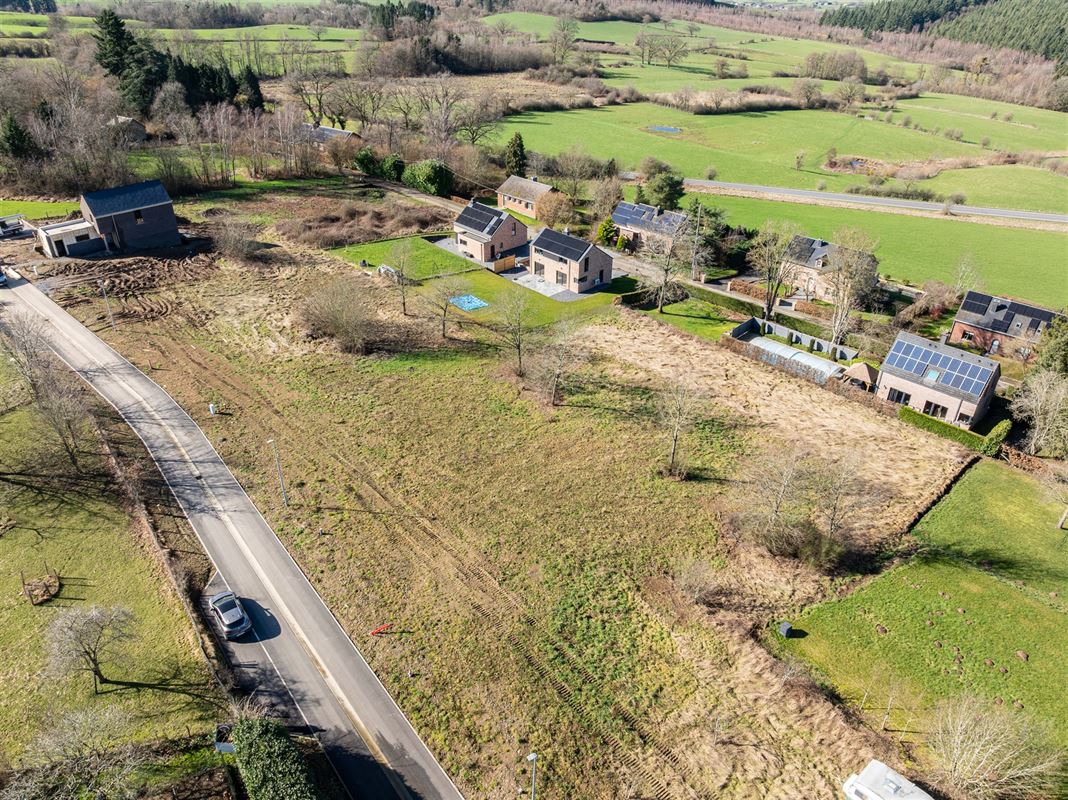 DJI_0183