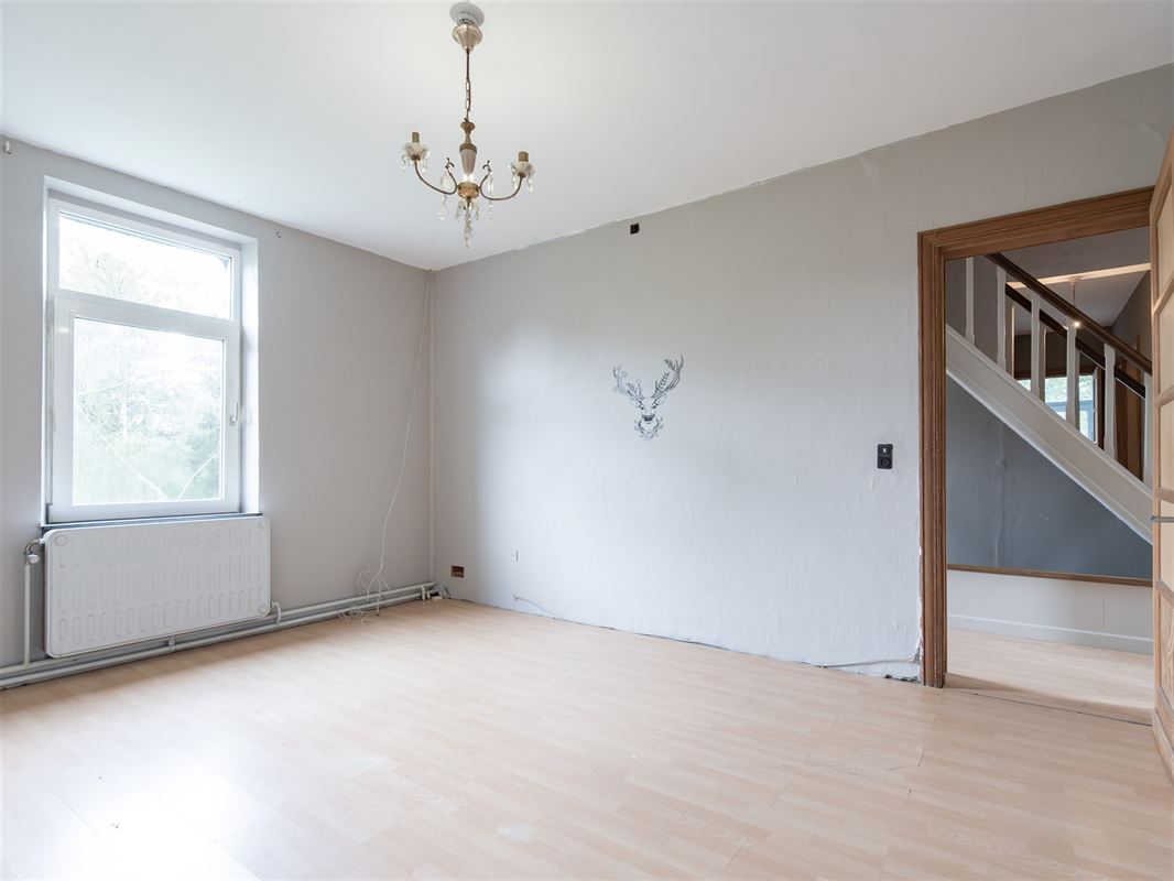 Harsin-08430