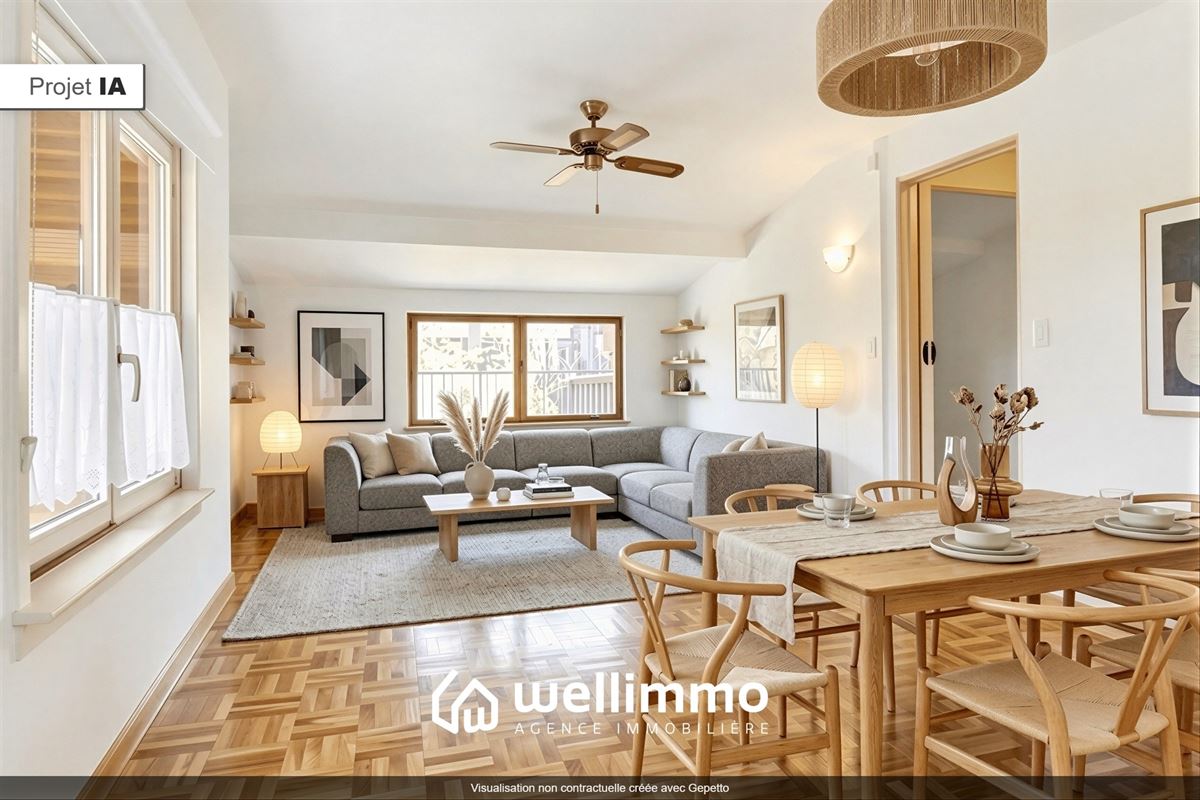 modern-living_room-gepetto.jpg