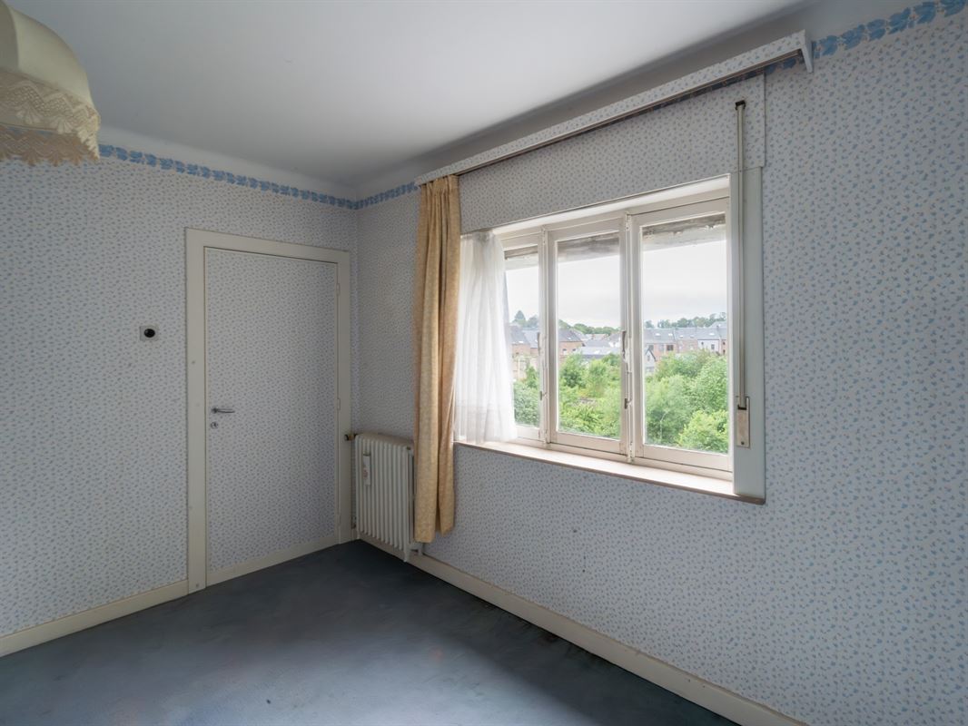 Rochefort-08988.jpg