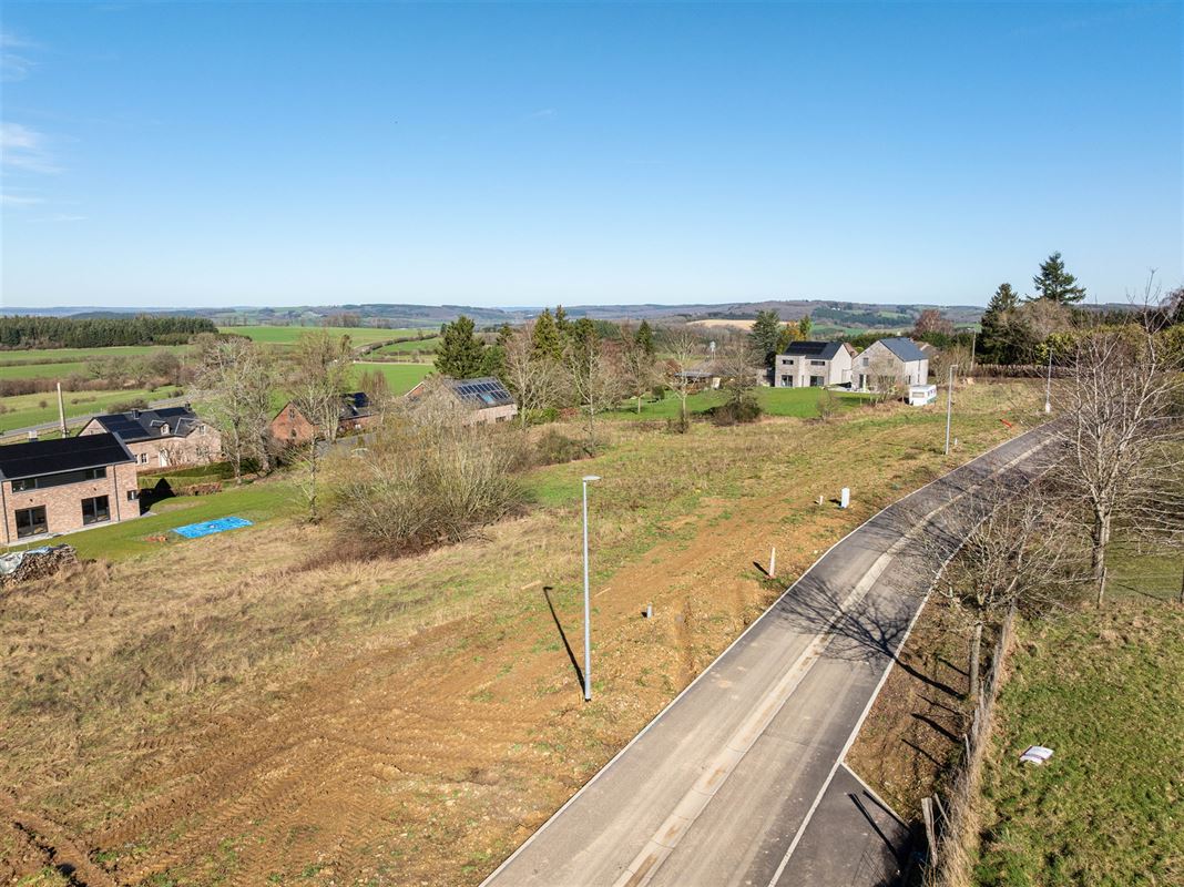DJI_0203