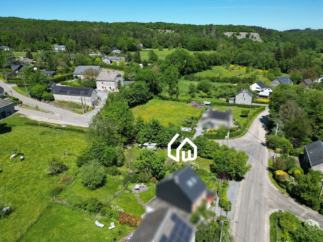 DJI_0264+w.JPG