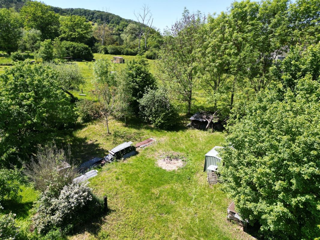 DJI_0270.JPG
