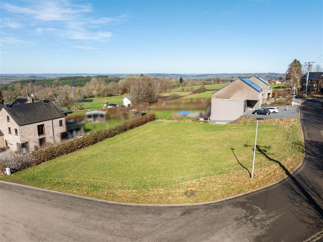 DJI_0263-2