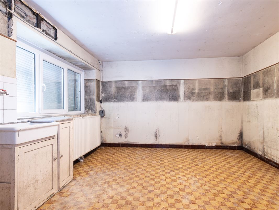 Wellin-09828.jpg