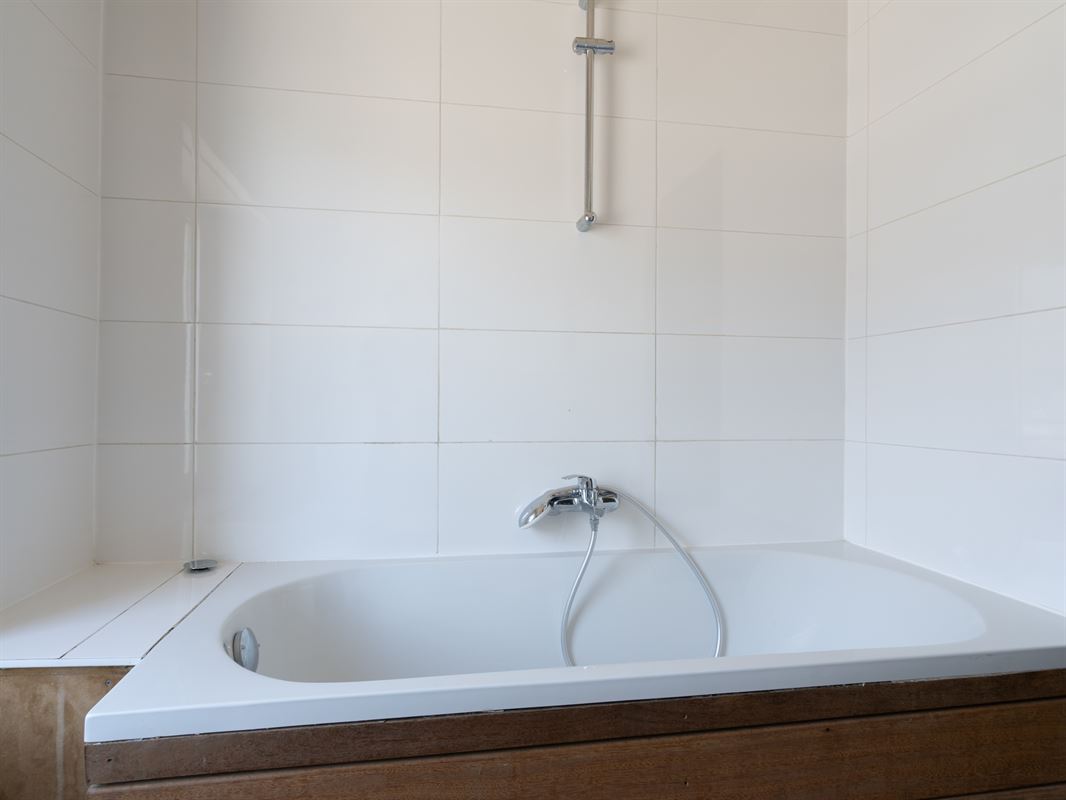 Wellin-09844.jpg
