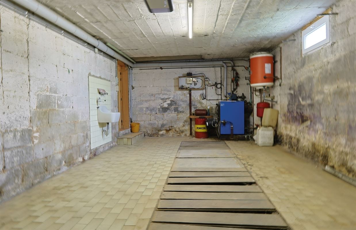 VTWELPROCHERESSE17 (23).jpg
