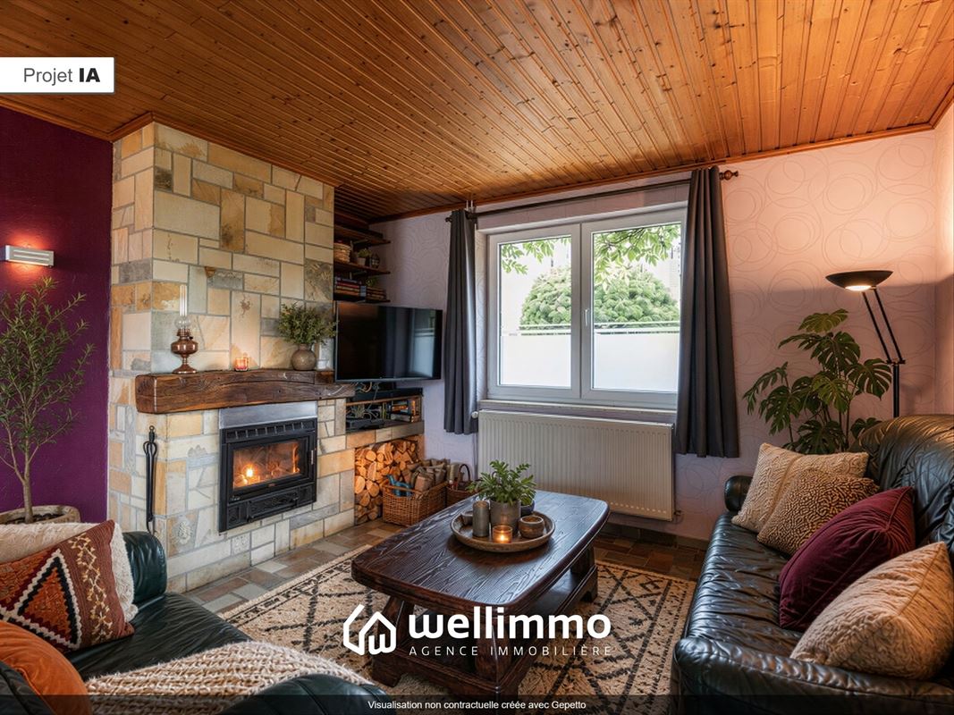 boheme-living_room-gepetto.jpg