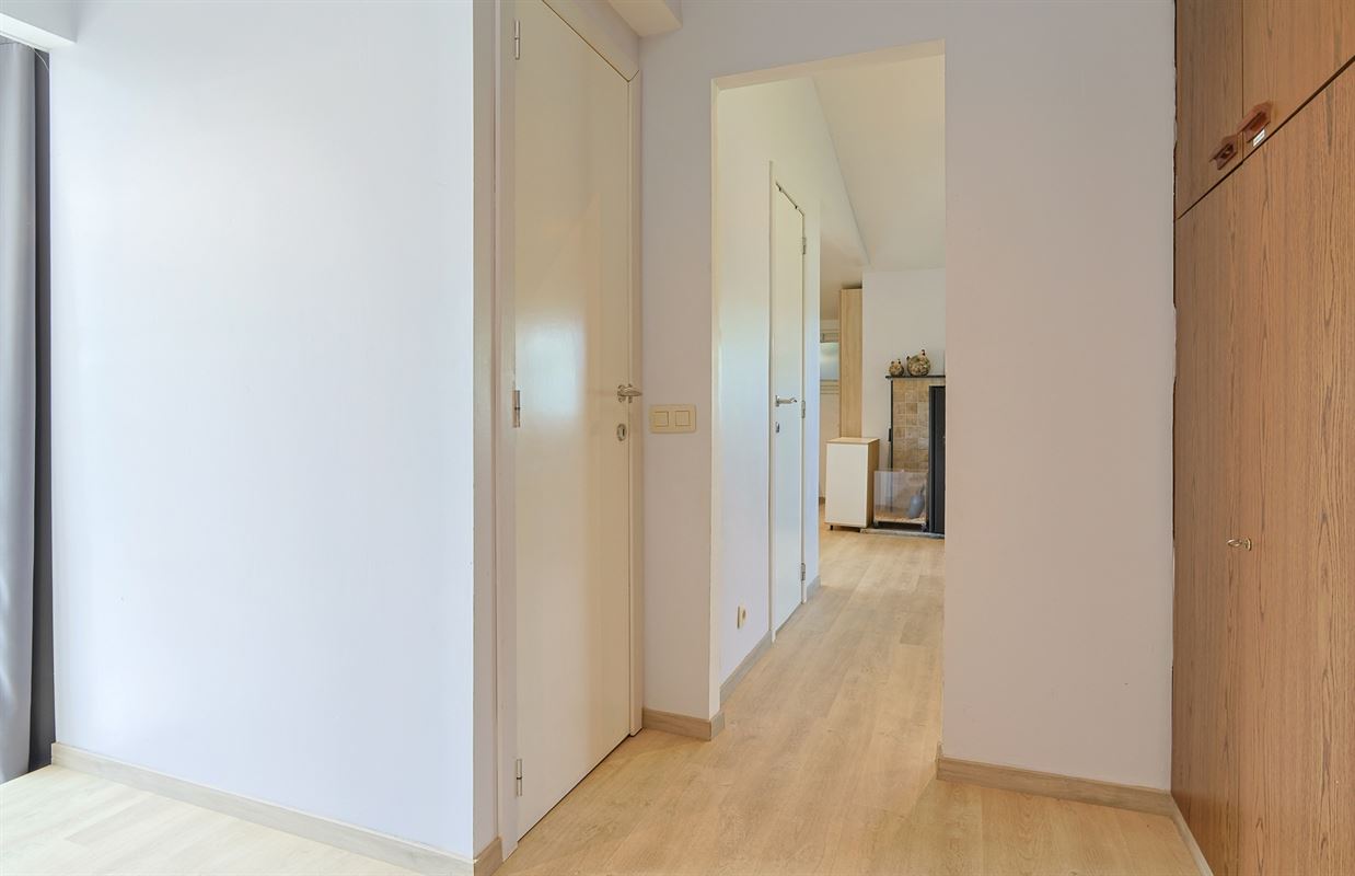 VTWELBRULINS107- (35).jpg
