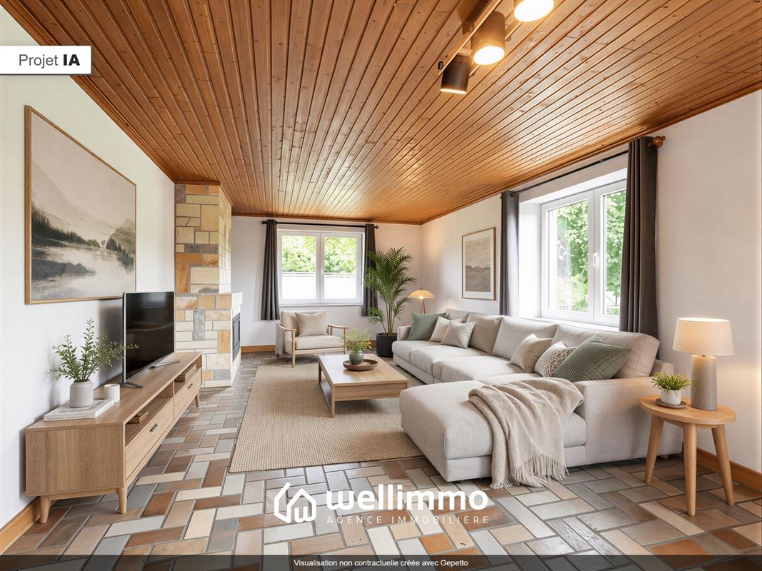 scandinave-living_room-gepetto (2).jpg