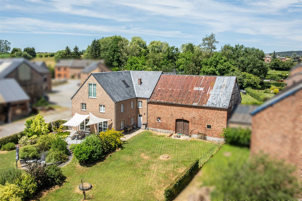 DJI_0659_FLOU.jpg