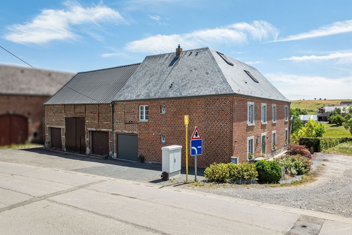 DJI_0589_FLOU.jpg