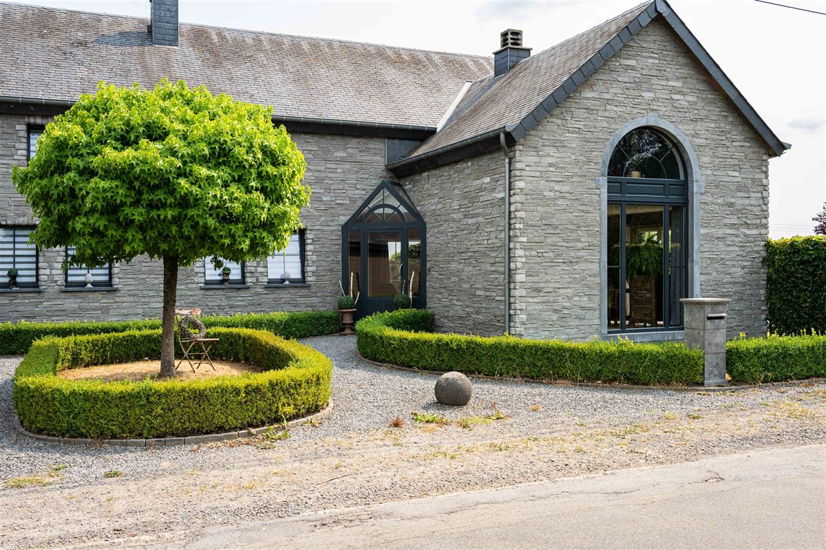 _DSC8651
