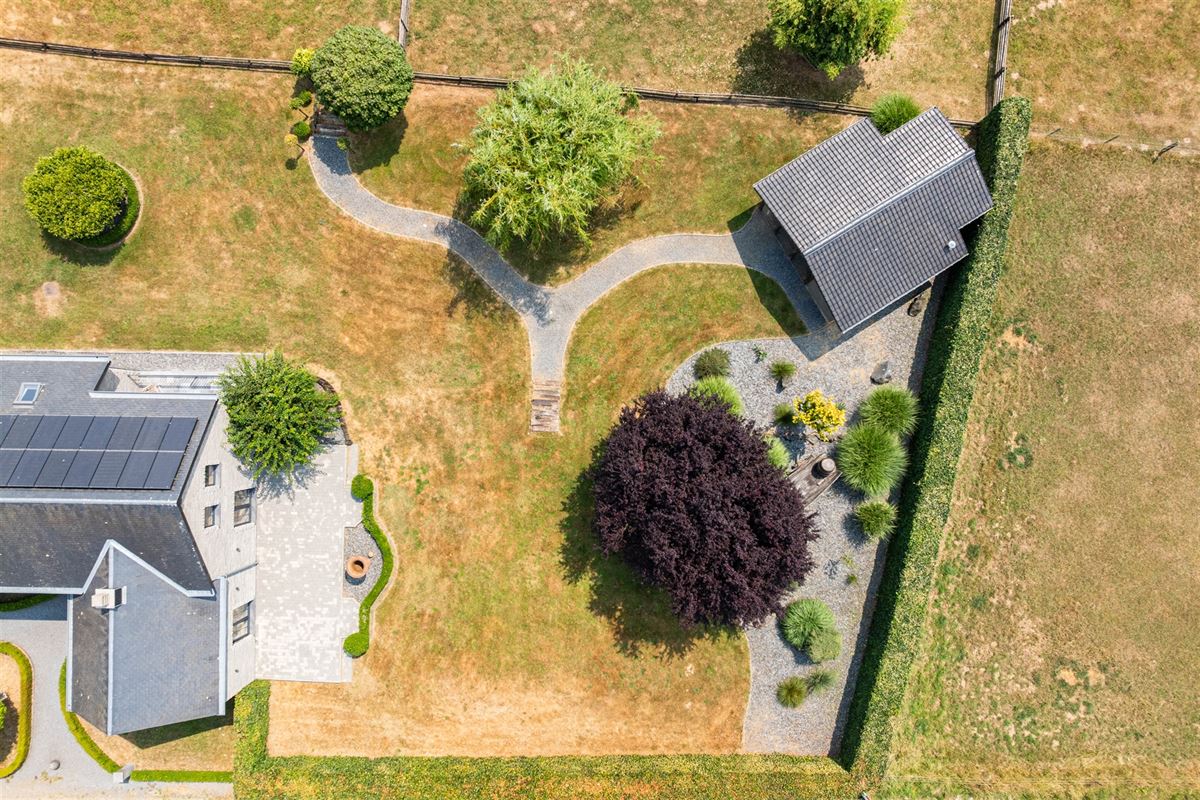 DJI_0258