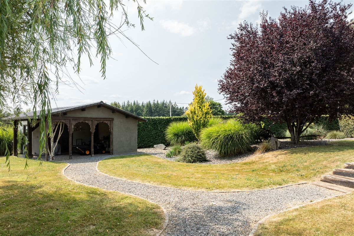 DJI_0236