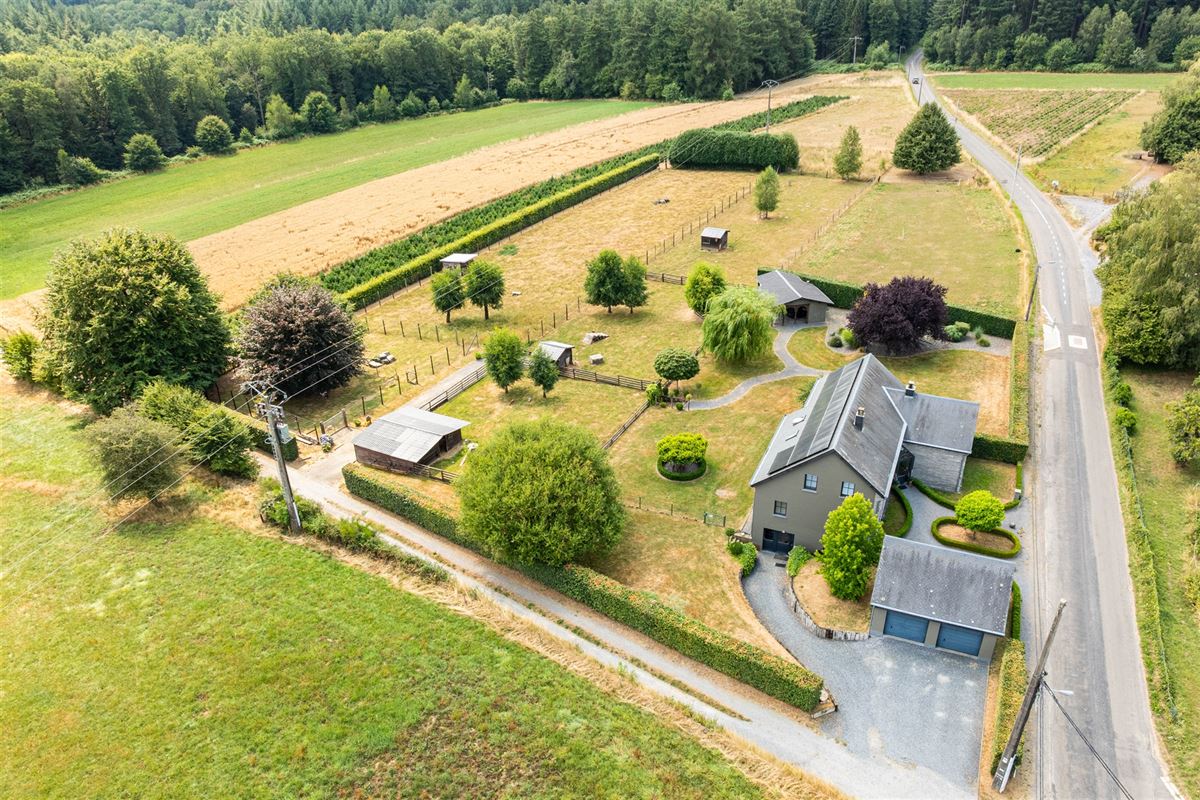 DJI_0120