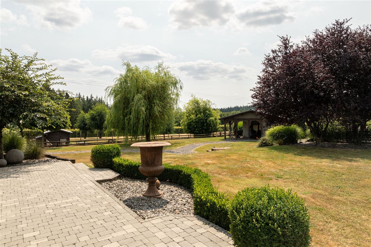 DJI_0275