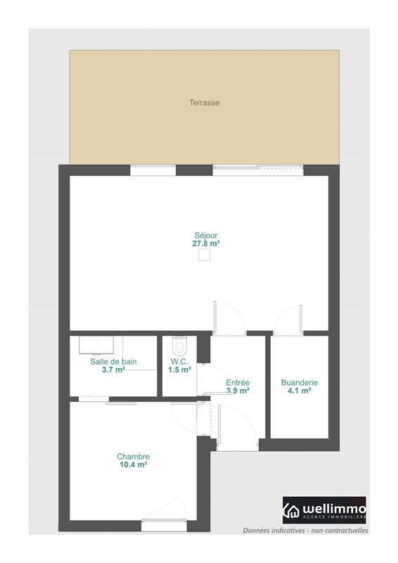 Rez-de-chaussée_17082025_50e.png