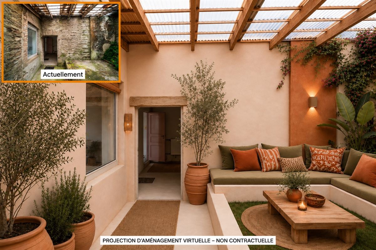 patioavantaprès