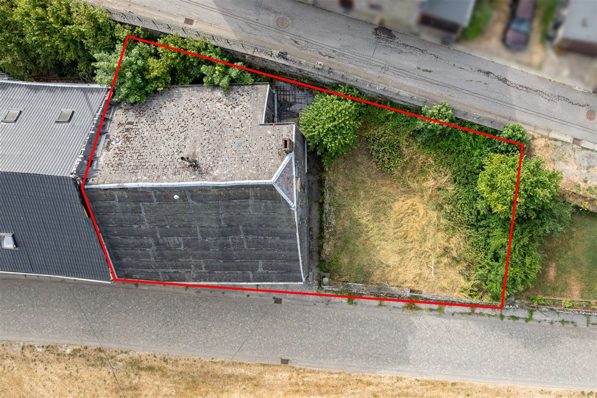 DJI_0897