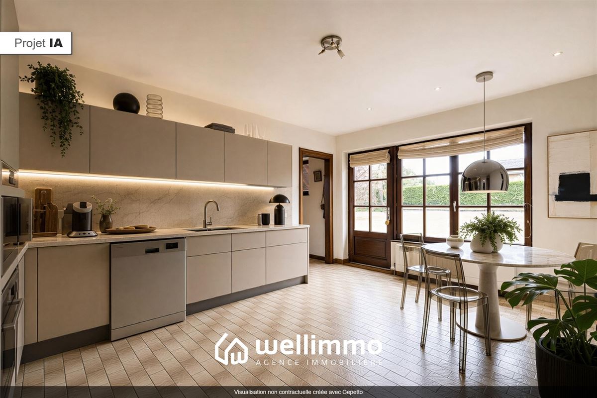 gepetto-re-style-contemporain-20260807-95e6q.jpg