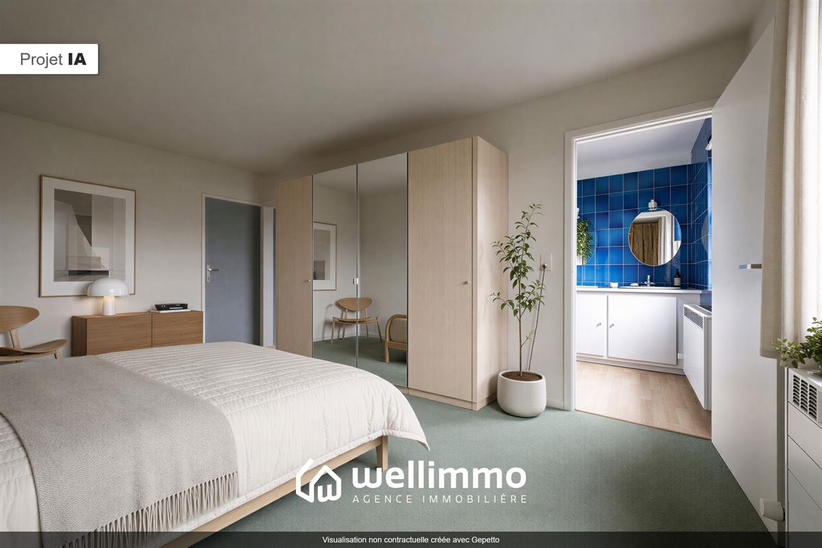 gepetto-re-style-scandinave-20260807-vsyz1.jpg