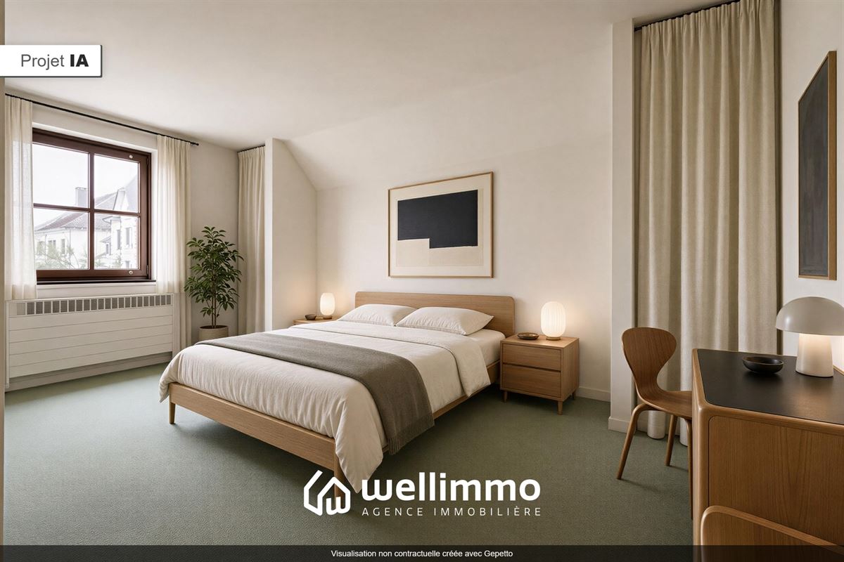 gepetto-re-style-scandinave-20260807-nx7fb.jpg