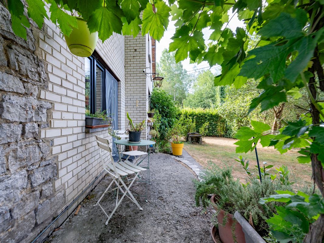 Belvaux-0088
