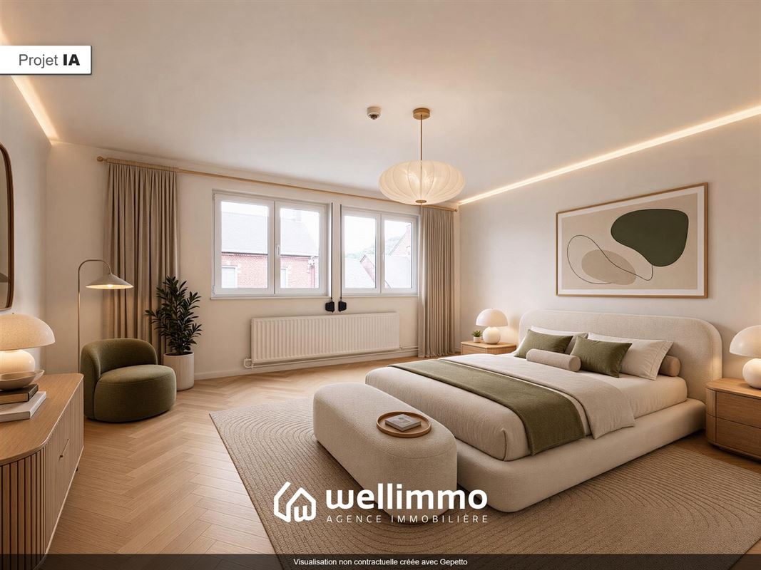 gepetto-re-style-copenhagen-20260819-qdb4c.jpg