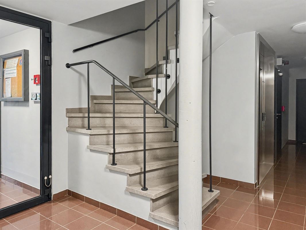 escalier (2).jpg