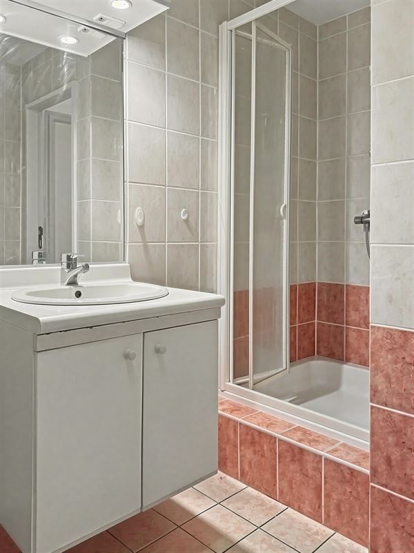 Lavabo.jpg