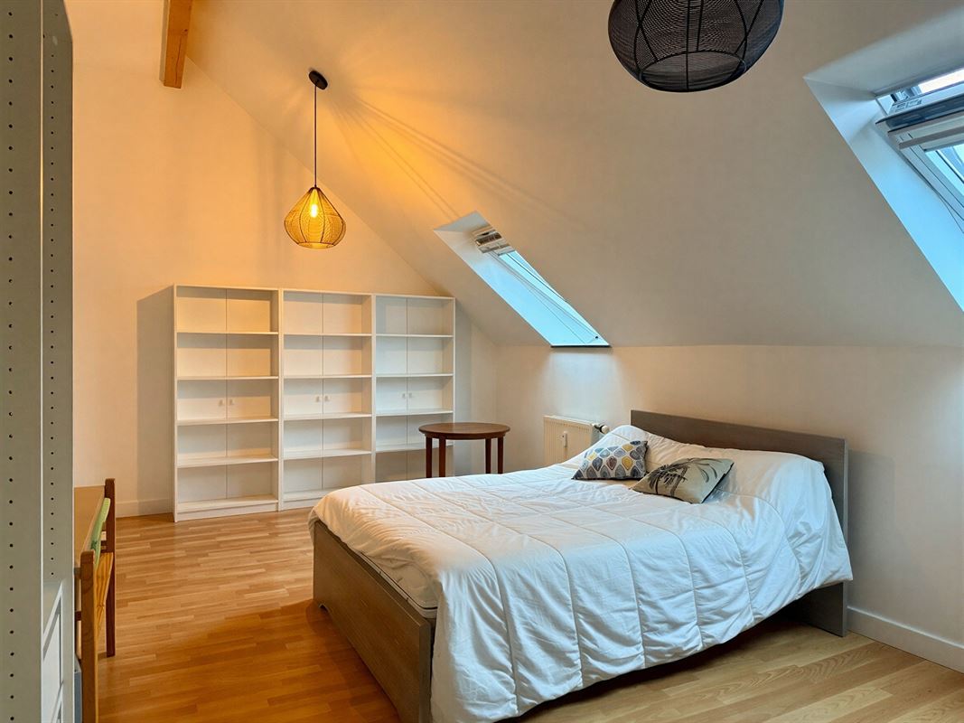 Chambre_2.jpg