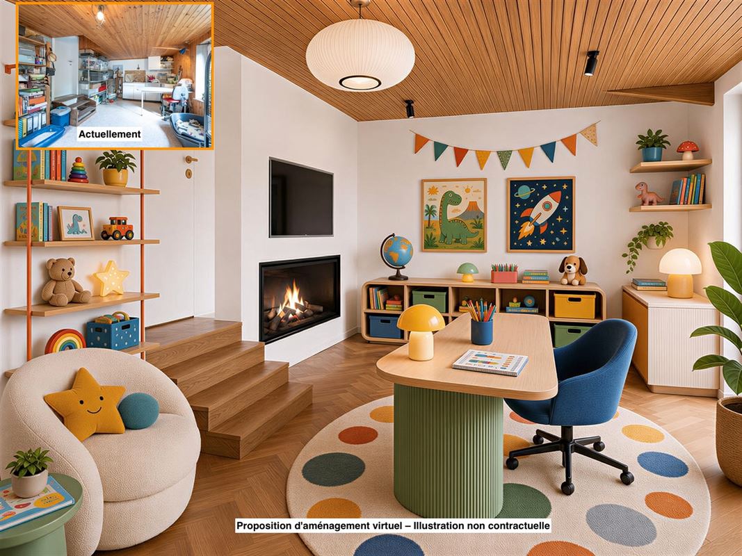 gepetto-re-style-kid-20260811-53oyj