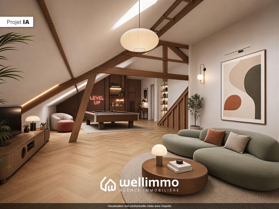 gepetto-re-style-copenhagen-20260819-gulcb.jpg