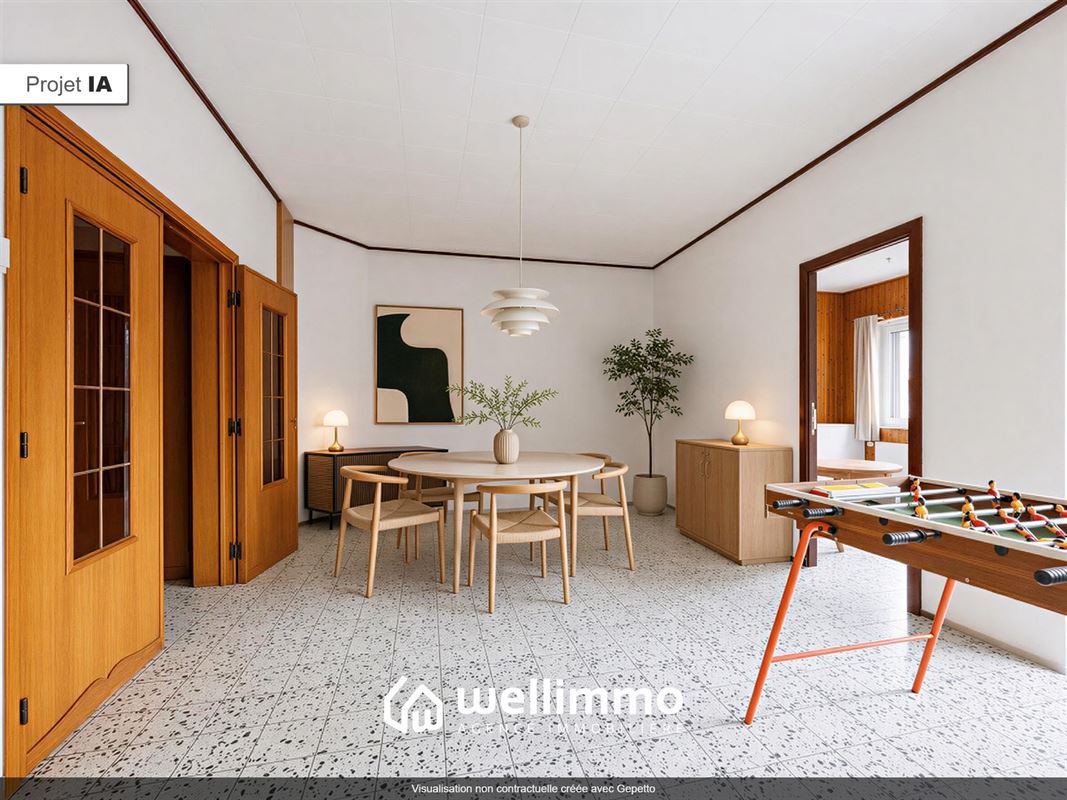 gepetto-re-style-scandinave-dining-room-20260820-f1rt2.jpg
