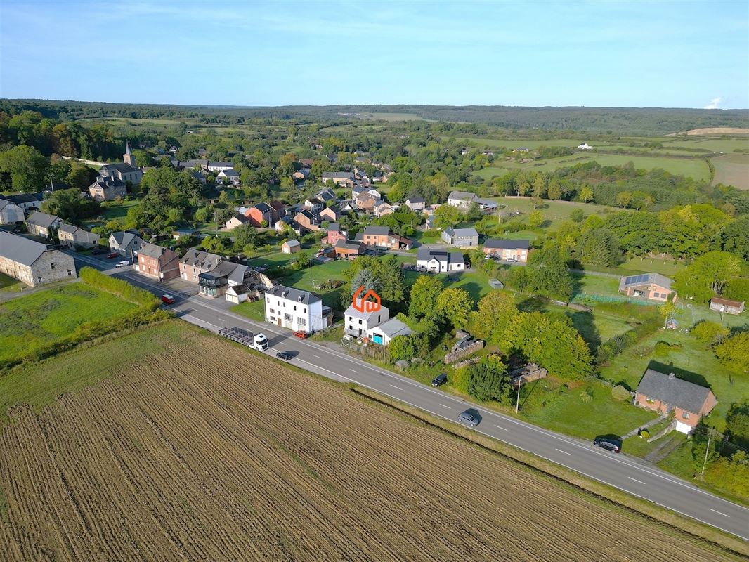 DJI_0924+w.JPG